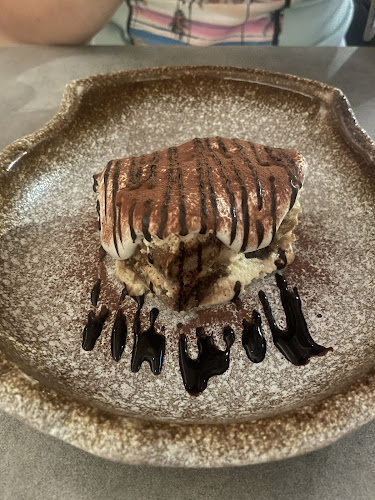 Paradise Pizza & Elixir Coffee and Wine - Holland - Hospitality and gastronomy