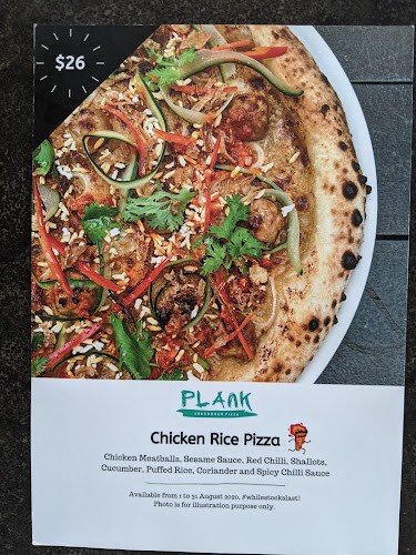 87 Serangoon Garden Way, Singapore 555983