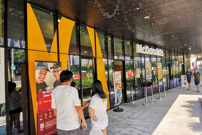 4 Bukit Batok Street 41, #01-42, Singapore 657991