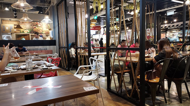 17 Petir Rd, #B2-57/58, Singapore 678278