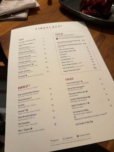 7 Holland Vlg Wy, #03-27/28 One, Singapore 275748