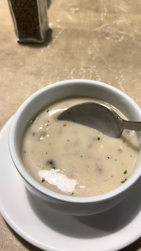 Buddy Hoagies Café & Grill (Waterway Point) - Singapore