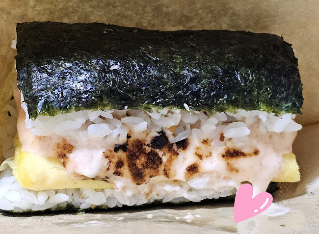 Petir Rd, B2-36 Hillion Mall, Singapore 678278