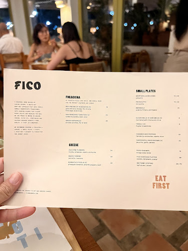 1300 East Coast Parkway, East Coast Park Area F, 468964