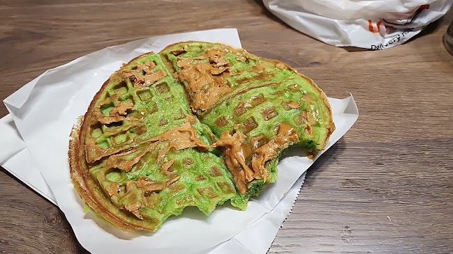 San.wich by Swee Heng - Singapore