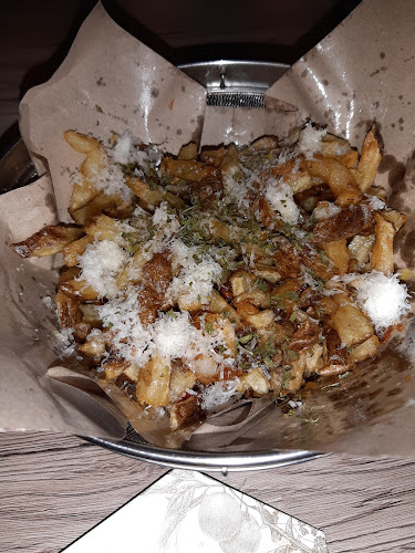 BRASEIRO SINGAPORE (JOO CHIAT) - Singapore