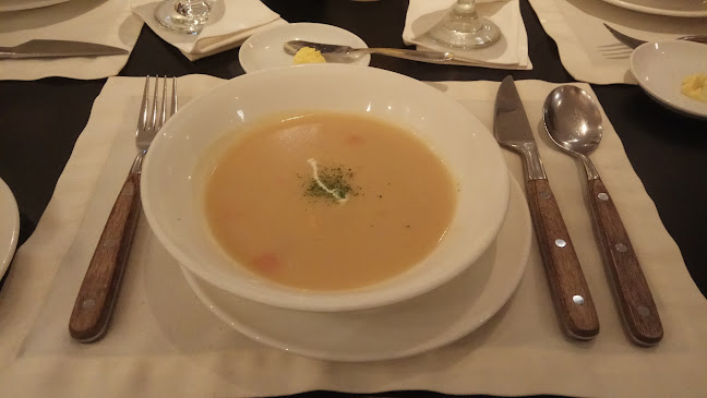 391, Orchard Road. #04-25, S(238872 Takashimaya Shopping Centre, 238872