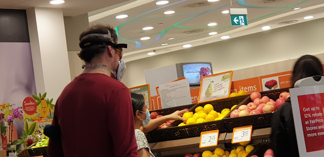 Comentarii opinii despre Pizza Express | Scotts Square (Orchard)