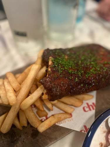 208 Telok Ayer St, Singapore 068642