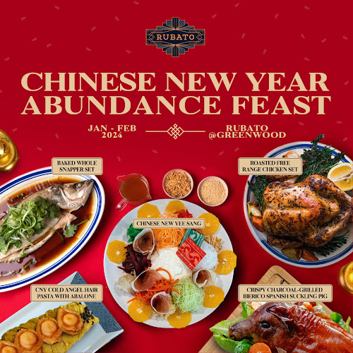 Comentarii opinii despre R Italian Kitchen & Smokehouse