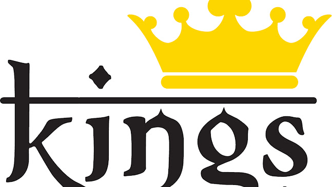 Kings Catering - Singapore