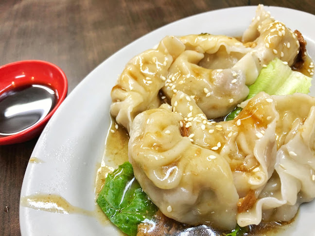 43 Temple St, Singapore 058584