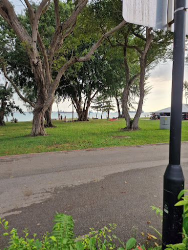 Comentarii opinii despre East Coast Lagoon Food Village