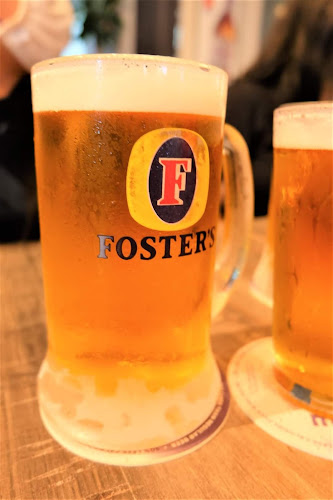 183 Jln Pelikat, #01-20 The Promenade@Pelikat, Singapore 537643