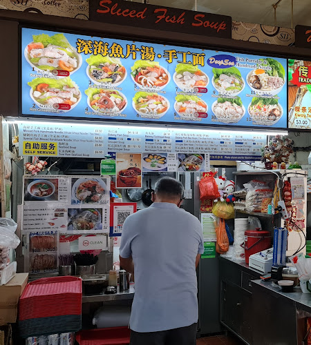 787B Choa Chu Kang Dr, #01-241, Singapore 681787