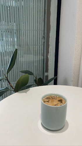 Comentarii opinii despre Zerah Coffee Roasters