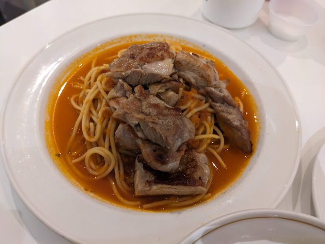 3 Simei Street 6, #01 - 14, Singapore 528833