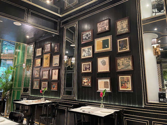 78 Airport Blvd., #01 - 205 / 206, Singapore 819666