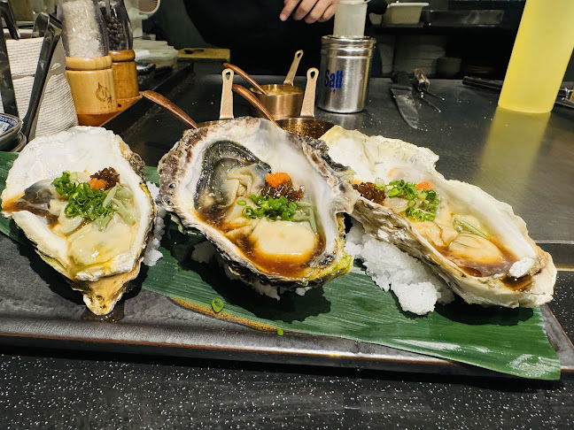 9 Scotts Rd, #01-01/02/03 Pacific Plaza, Singapore 228210