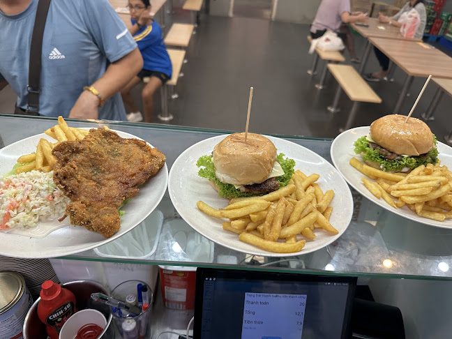 Opinii despre Cola Food - 260 Ang Mo Kio Street 21 în Singapore - Hospitality and gastronomy