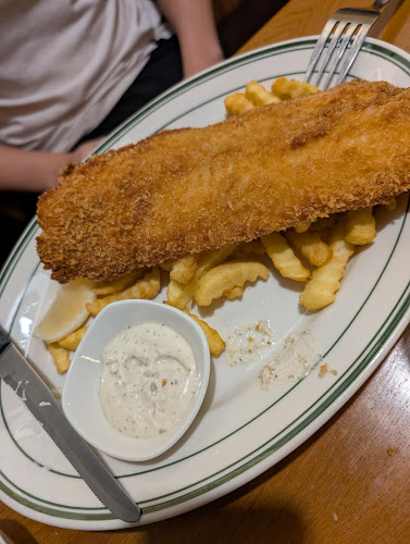 Opinii despre Bernie's în Singapore - Hospitality and gastronomy