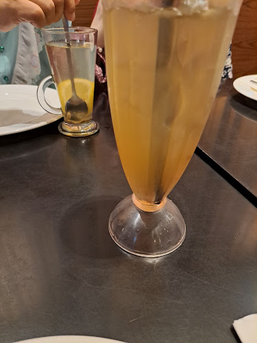 Opinii despre Bali Thai (IMM) în Singapore - Hospitality and gastronomy