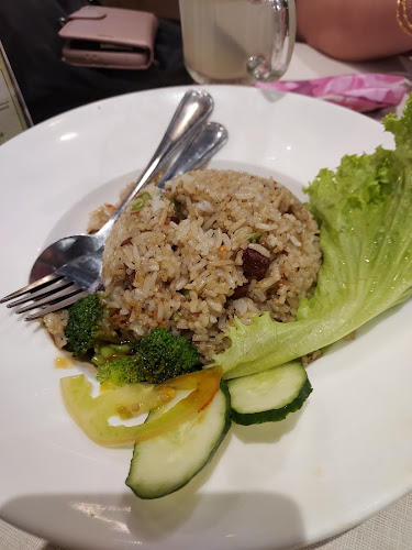 Comentarii opinii despre D’life Signature 蔬品軒