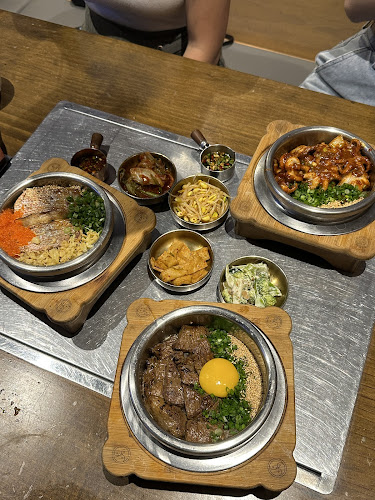 95 Tg Pagar Rd, Singapore 088516