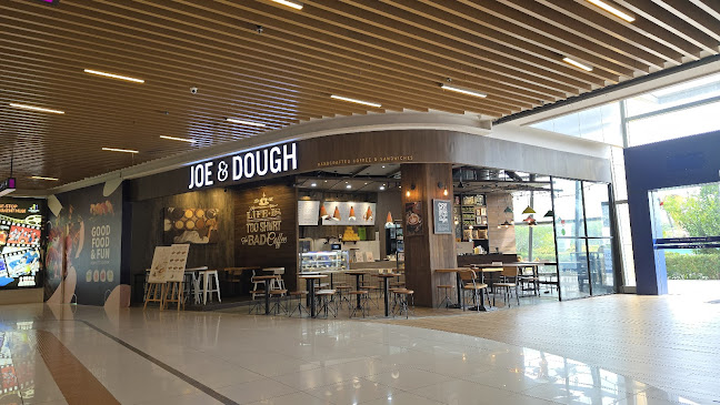 5 Stadium Walk, #01-12, Singapore 397693