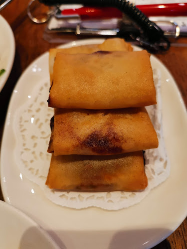 50 Jurong Gateway Rd, #02 - 07, Singapore 608549