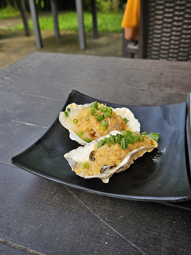 Comentarii opinii despre 不饿不坐