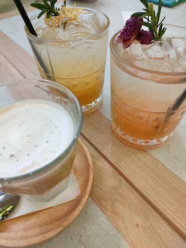 Comentarii opinii despre Mamma Mia Trattoria E Caffè