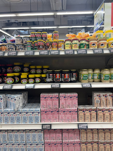 80 Marine Parade Rd, B1-83J, Singapore 449269