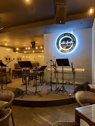 Opinii despre Coastal Acoustic în Singapore - Hospitality and gastronomy