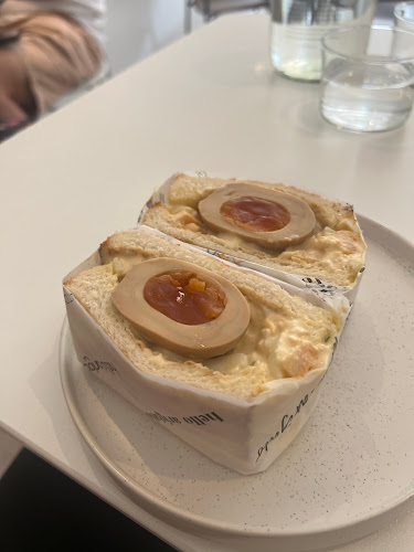 Comentarii opinii despre Hello Arigato Joo Chiat