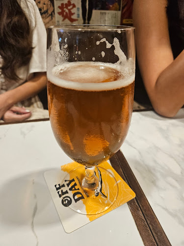 Comentarii opinii despre Good Luck - The Best of Singapore Craft Beers (Bugis - Haji Lane)