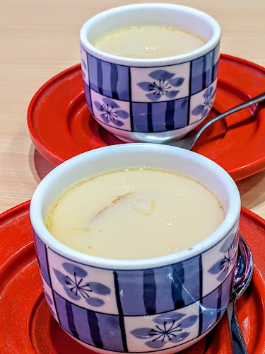 83 Punggol Central, #01-31/32 Waterway Point, Singapore 828761