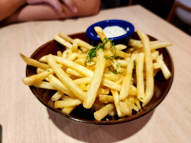 267 Upper Thomson Rd, Singapore 574394