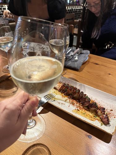 5 Wallich St, #01-16, Singapore 078883