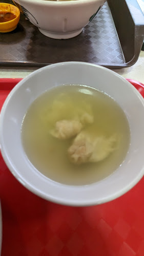 184 Toa Payoh Central, #01-372, Singapore 310184