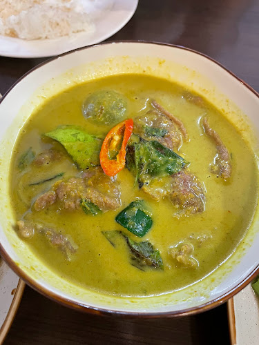 60 Paya Lebar Rd, #02-13/14/K1, Singapore 409051