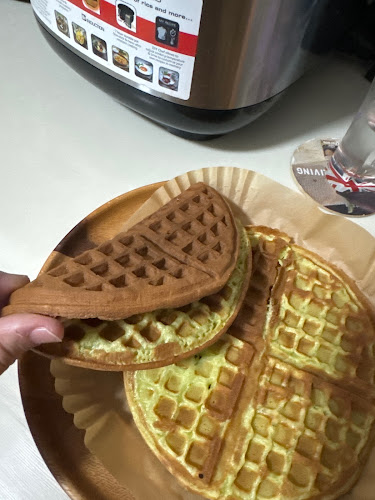 Bread Code - Singapore