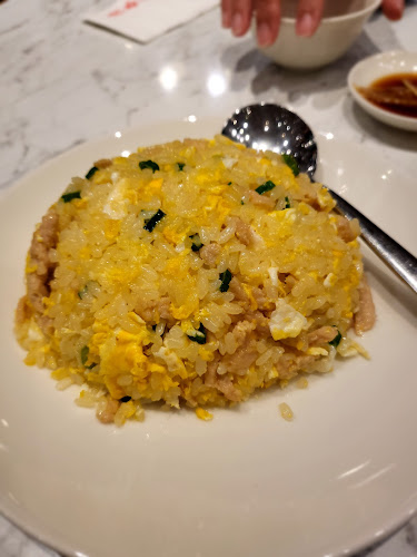 Comentarii opinii despre Din Tai Fung @ Jem