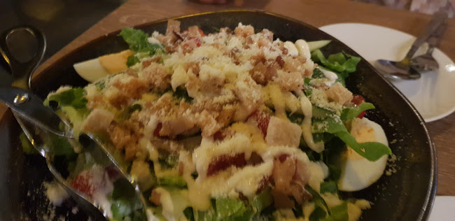 150 South Bridge Rd, Singapore 058727