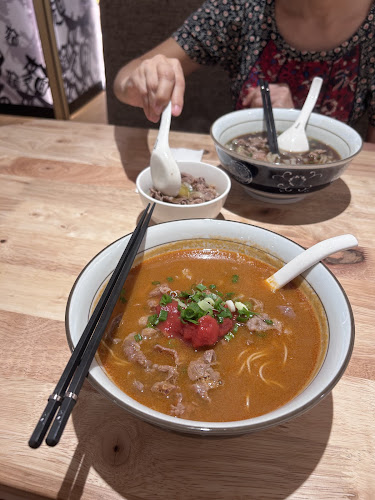 7 Pasir Ris Central, B2-31, Singapore 519612