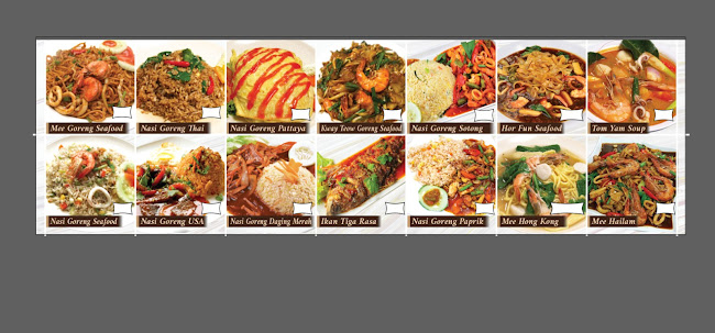 480 Lor 6 Toa Payoh, #B1- 01, Singapore 310480