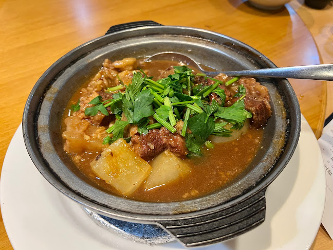 1 Maju Ave, #02-01 myVillage, Singapore 556679