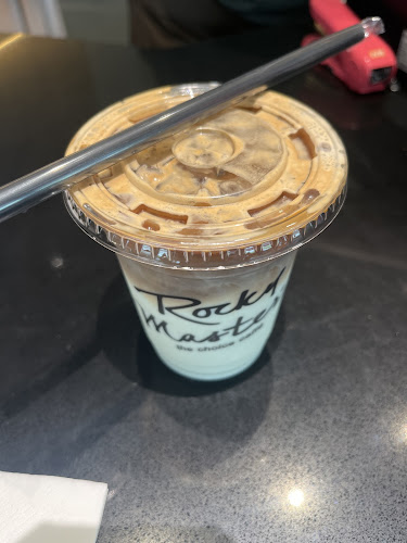 6 Woodlands Square, #01-11, Woods Square Tower 2, Singapore 737737