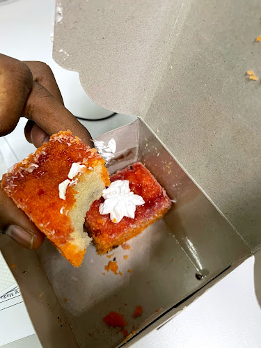 Bangalore Iyengar's Bakery - Hospitality and gastronomy