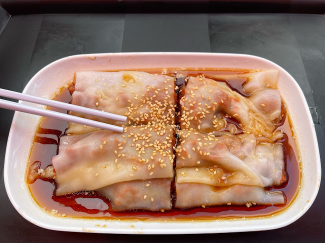 Kopi Breweries - Hospitality and gastronomy